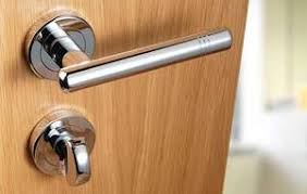If you're planning a remodel, we recom. Bathroom Door Locks Ideas For Uk Bathroom Door Locks