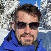 Robert Malý Email & Phone Number