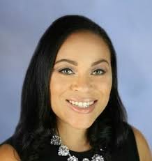 Real Estate Agents in Dinwiddie County, VA