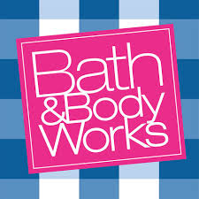 This card is issued by bath & body works gc, llc. Bath And Body Works Your Gift Card Shop