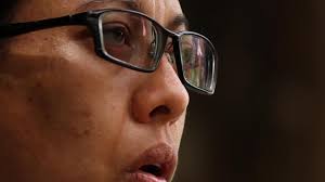 Muertos del camión de San Antonio Texas