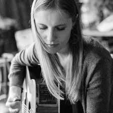 Schedule online with Apud Studio