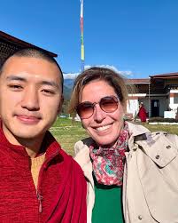 I N G R I D 🌱R I T T E R (@ingridiritter) • Instagram photos and videos