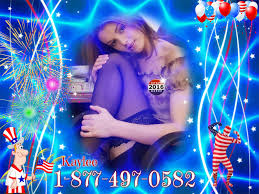 Slut phone sex - Kaylee for phonesex