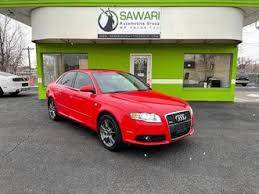 Image result for Brilliant Red 2008 A4