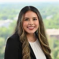 Genesis Herrera Lopez