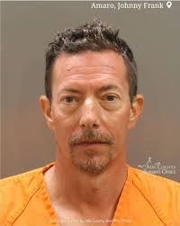 What happened with the Bryson City Police Department and the female with a  hatchet?