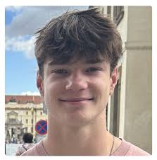 Westport Weston Family YMCA