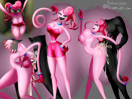 Rule34 - If it exists, there is porn of it   7242565