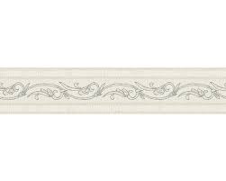 Frise Sk Only Borders 8 Autocollante Decor Beige Autocollante Borders Beige In 2020 Beige Decor Borders