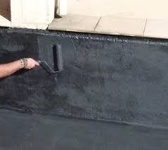 Check spelling or type a new query. Clearpond Pondshield Pro Pond Sealing Paint On Membrane Australia Creative Pumps