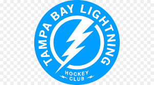 Home of the 2020 stanley cup champions! Division Symbol Png Download 500 500 Free Transparent Tampa Bay Lightning Png Download Cleanpng Kisspng