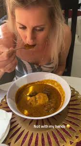 #omotuo #ghanatiktok🇬🇭 #ghanalifestyle🇬🇭 #ghanalife #firsttime  #cantonment #singer #musicproducer #sundayfunday