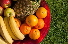 Fill Up On Fruits That Aid In Digestion Gastrointestinal Specialists Inc