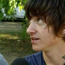 humbugalexismyfav 2016 09 12 03 43 38 so cute alexturner cantgetenough instagram posts instagram arctic monkeys