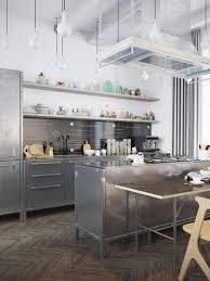 Pin On Scandinavian Design