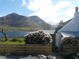 From countryside mansion houses for groups in cornwall to cosy cottages for two in the lake district. Beautiful Pet Friendly Cottage Review Of Kirsty S Cottage Skye Cottages Uk Portree Scotland Tripadvisor
