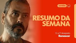 Resumo de Família é Tudo: veja os capítulos de 12 a 17 agosto