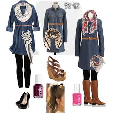 Pin On Clothes