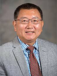 August 2017 New Hires