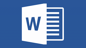 How to compress multiple word files. Word Resize Images