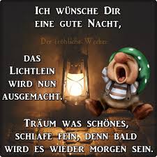 Spruche Gute Nacht Lustig Gute Nacht Freunde Gute Nacht Zitate