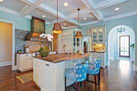Check spelling or type a new query. The Key Characteristics Of A Caribbean Style Kitchen