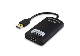 Universal serial bus (usb) is an industry standard that establishes specifications for cables and connectors and protocols for connection, communication and power supply (interfacing). Usb Adapters