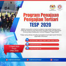 Majlis amanah rakyat (mara) akan terus menaja pelajar cemerlang dengan lebih tumpuan terhadap pengajian dalam negara. Siswa Ukm Hebahan Tawaran Pinjaman Pelajaran Mara Bagi Pelajar Peringkat Ijazah Sarjana Muda Di Institusi Pengajian Terpilih Bagi Tahun 2020 Majlis Amanah Rakyat Mara Telah Membuka Permohonan Program Penajaan Pengajian Tertiari