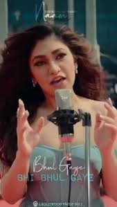 Naam Tulsi Kumar Video Status Market Whatsapp status 30 sec video like share subscribe comment comment ur frvt song i make status for.whatsapp status of love, whatsapp status romantic video, whatsapp status ringtone, whatsapp status remix songs, whatsapp status sad.