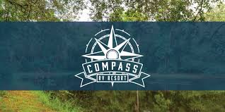 Click here to find your next rv! See Old St Augustine At Compass Rv Resort Sun Rv Resorts