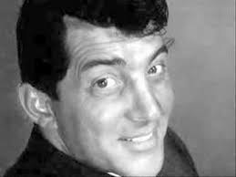 Marty Allen and Steve Rossi's 'Sway' sample of Dean Martin's 'Sway'