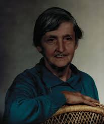 Margaret McAtee Family History & Historical Records