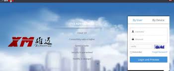 On it is a folder called manual_admin. Millions Of Xiongmai Video Surveillance Devices Can Be Hacked Via Cloud Feature Xmeye P2p Cloud