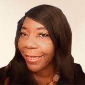 MEA_NL_2021_Winter GRID LG