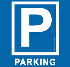 Capitole en champagne / parc expo de chalons en champagne. Place De Spectacle Les Chevaliers Du Fiel Achetez Vos Billets Sur Fnac Tickets Belgium Belgique