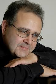 Daniel Blumenthal (pianist)