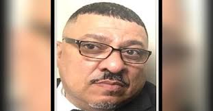 Mr. Timothy Allen Cotton Jr. Obituary