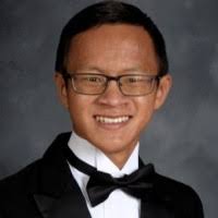 10+ "Samuel Ty" profiles