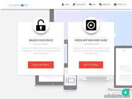 Pin On Download
