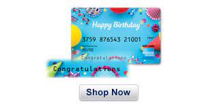 Restrictions apply in certain states: Personal Gift Cards Information American Express Gift Card