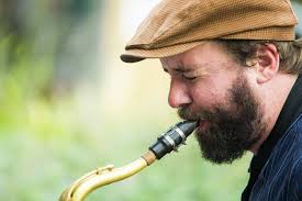 10-day art festival called POP-X underway in downtown Ann Arbor