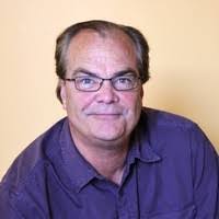 R Grady Bruce Email & Phone Number