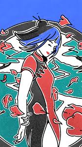 In the last several decades. Eleven Artists On What It Means To Be Asian American The New York Times