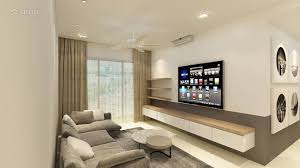 We recommend calling ahead to confirm details. Modern Scandinavian Living Room Condominium Design Ideas Photos Malaysia Atap Co