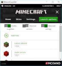 How do you assign more ram to minecraft? Allocate Ram For Minecraft Arqade