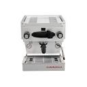 Linea Mini - La Marzocco Home