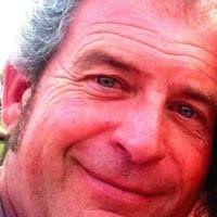 David Lawrence Jasper