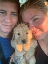 I'M IN NEED OF A NAME FOR A LITTLE GIRL GOLDEN PLEASE😍