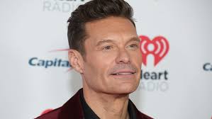 5 Fun Facts About “Wheel of Fortune”